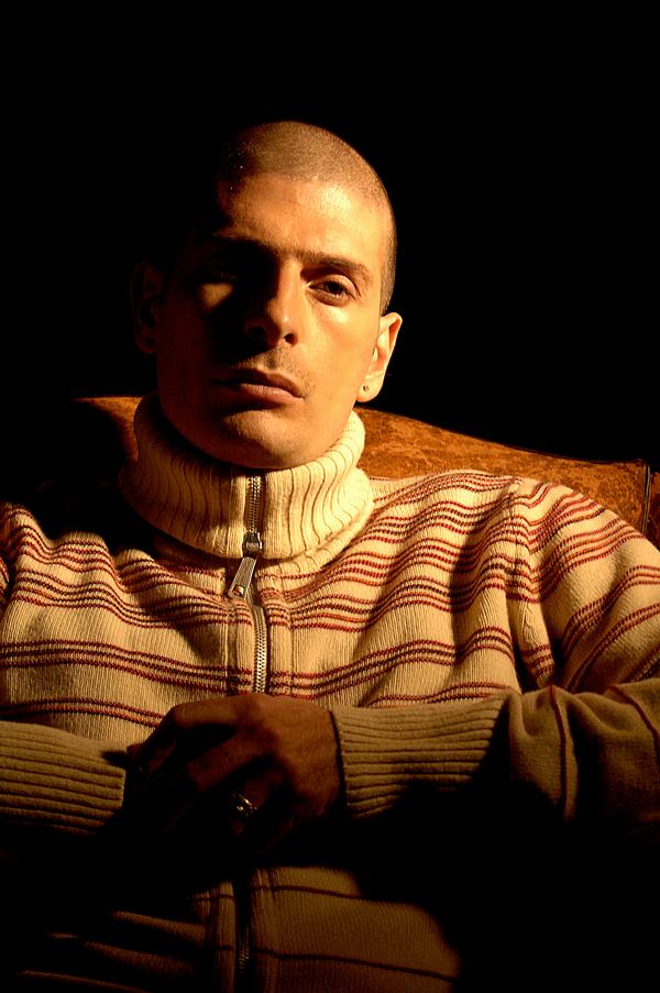 akhenaton mp3 akhenaton mp3